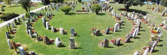 Friedhof Juli 2026 03 Madlen Gafner