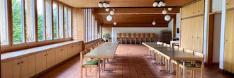 KGH-Saal