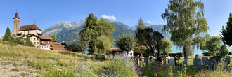 Friedhof-Kirche-Foto-Zora-Herren
