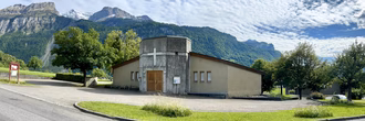 KGH-01