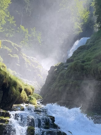 Kirchensonntag-Foto-Heidi-Rohr
