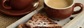 coffee-1177526_1280